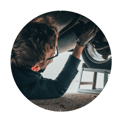 increase profitability in your service department